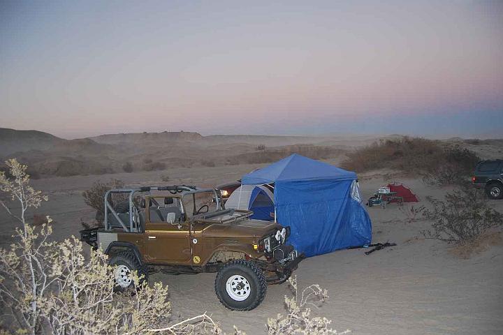DSC 0545