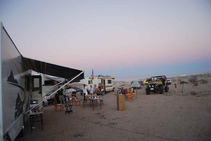 DSC 0548