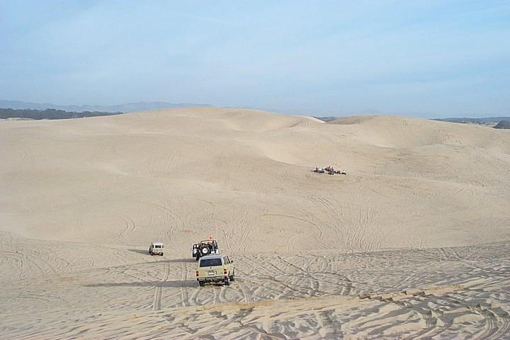 P0000986
