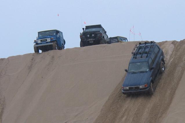 topofdune