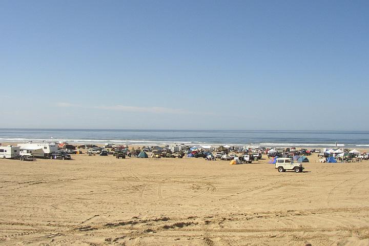 PB0060022