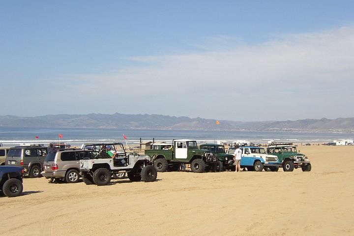 PB0060025
