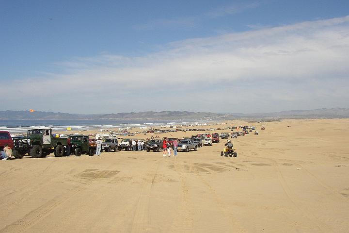 PB0060030