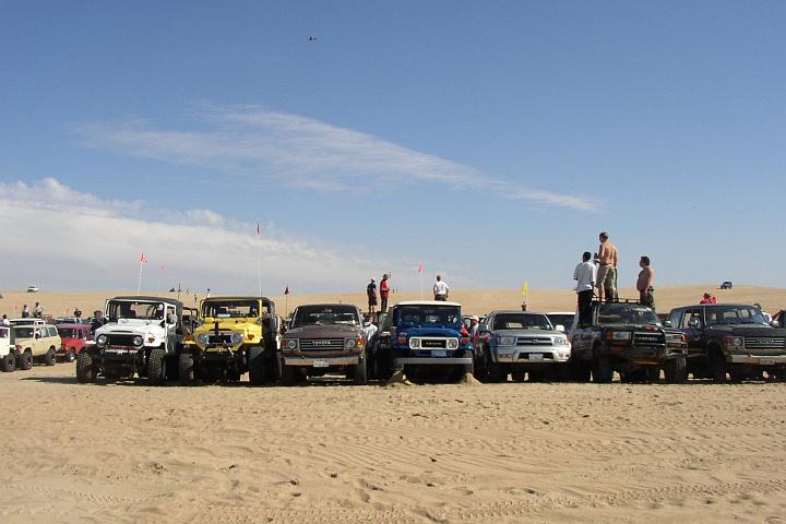 PB0060038