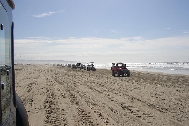 PB0060047