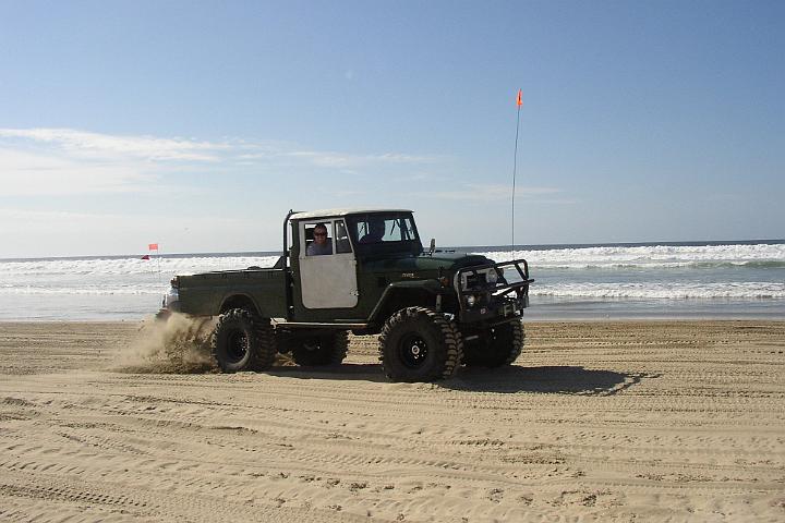 PB0060051
