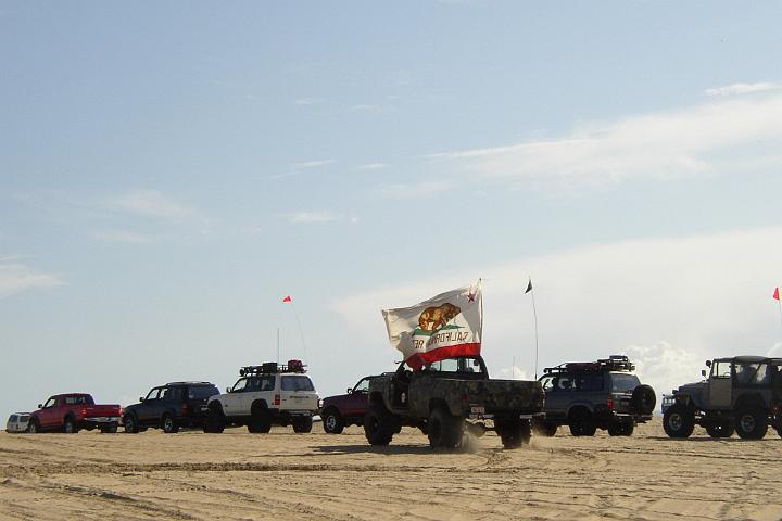 PB0060075