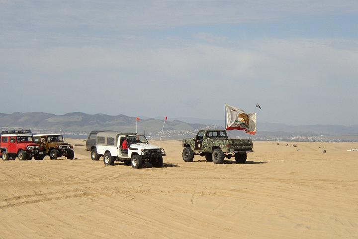 PB0060087