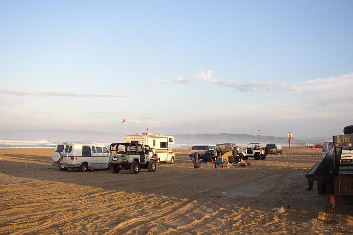 PB070047