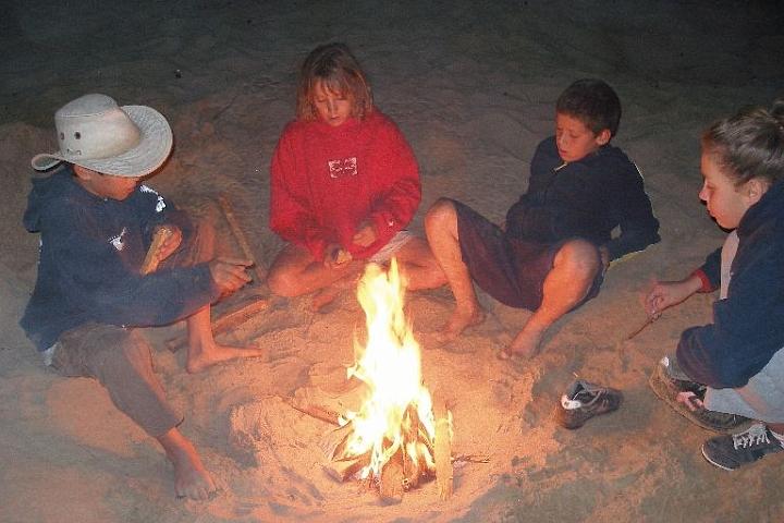 2006 Surf n Turf 106