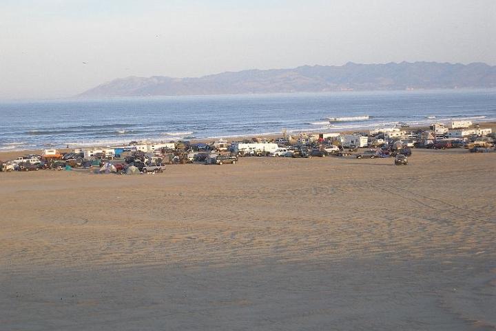 2006 Surf n Turf 121