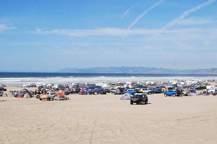 DSC 0095
