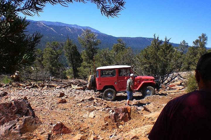 Big Bear 8-21-10 122