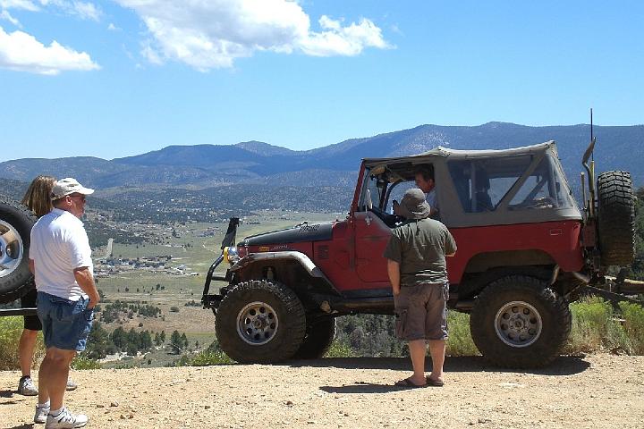 Big Bear 8-21-10 232