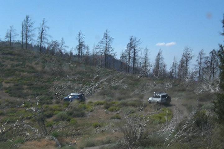 Big Bear 8-21-10 325