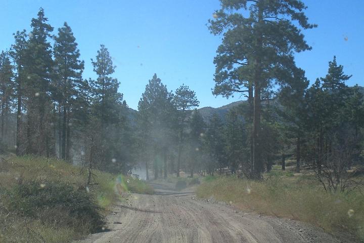 Big Bear 8-21-10 354