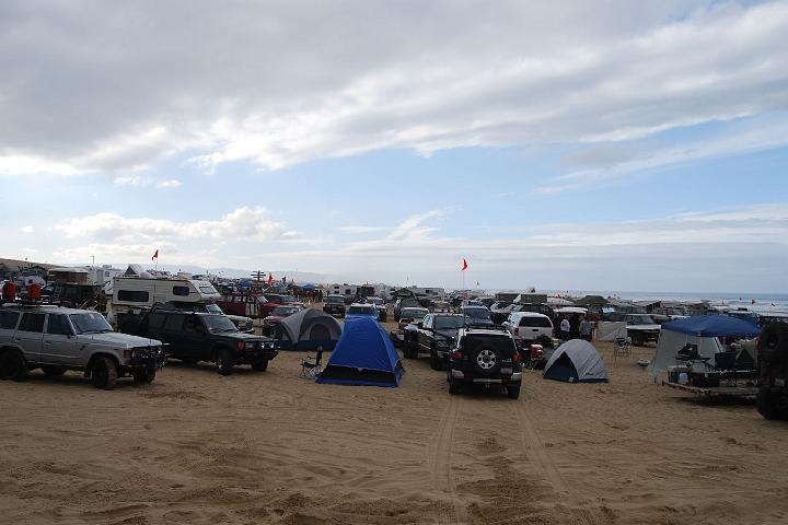 DSC 0009