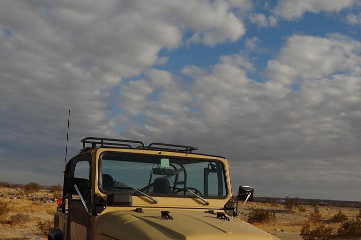 Truckhaven Thxgvg '11 261