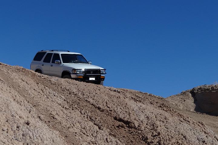 Truckhaven Thxgvg '11 387