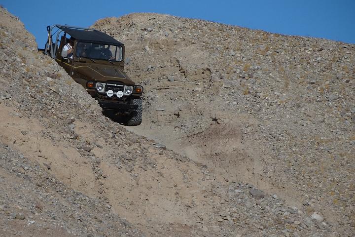 Truckhaven Thxgvg '11 559