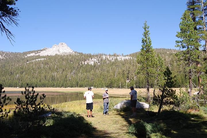 DSC 0081