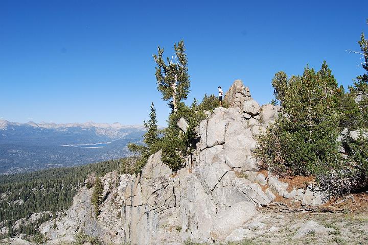 DSC 0107