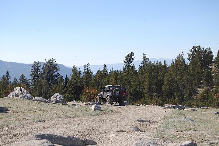 DSC 0116