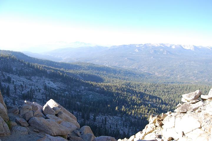 DSC 0177