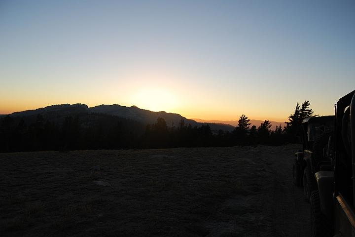 DSC 0251