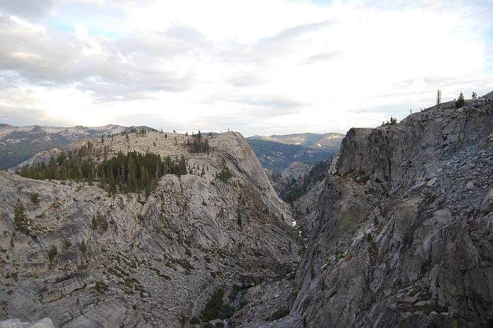 DSC 0629