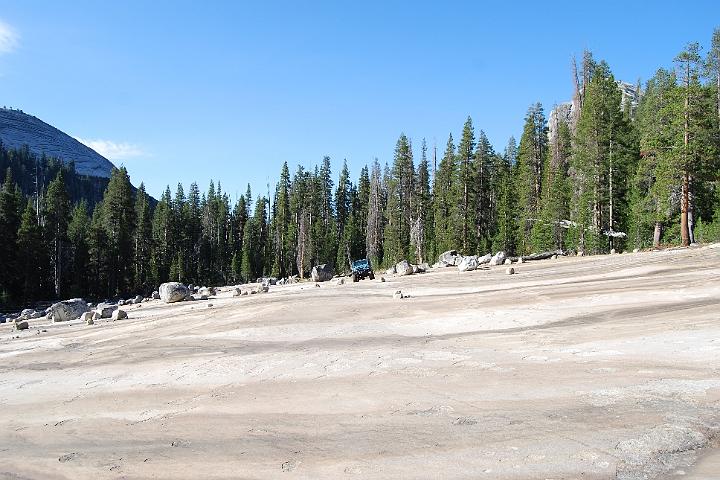 DSC 0663