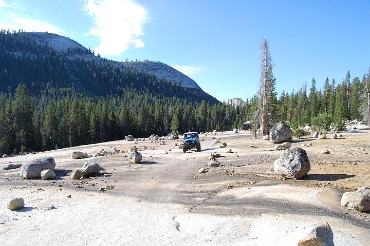 DSC 0667