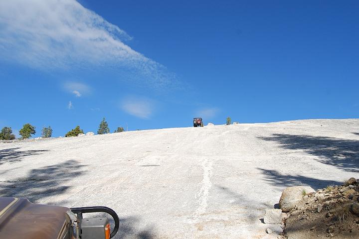 DSC 0681