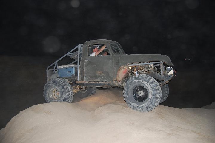 DSC 0069