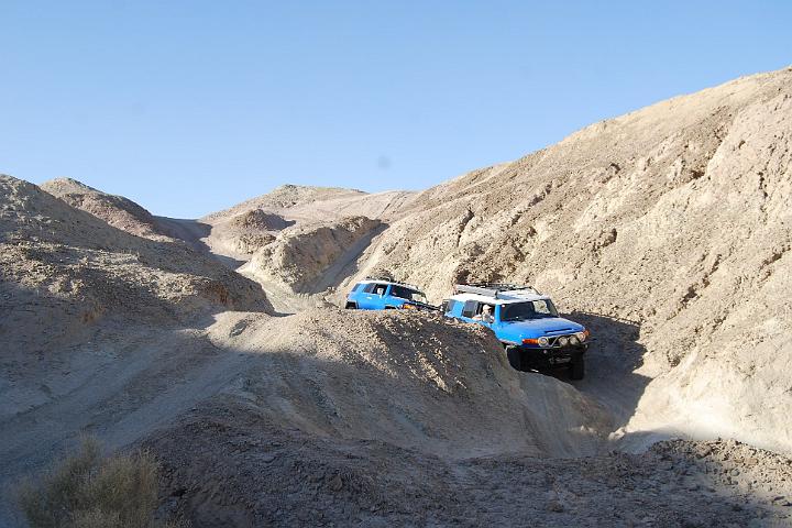 DSC 0170