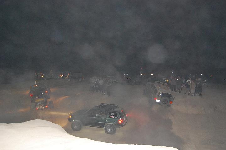 DSC 0238