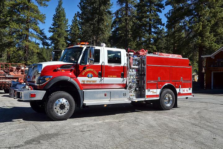 D7K 4818
