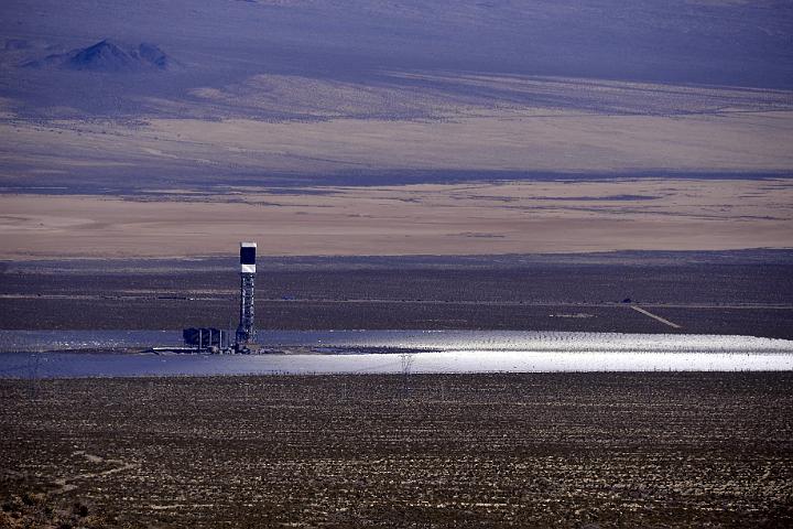 D7K1714