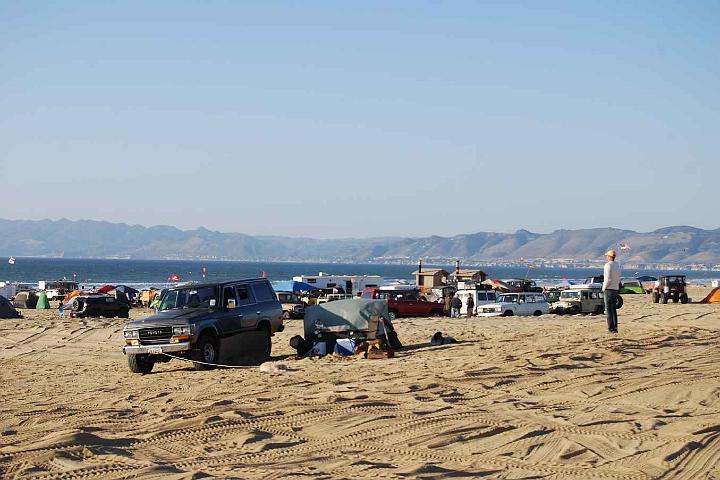 DSC 0255