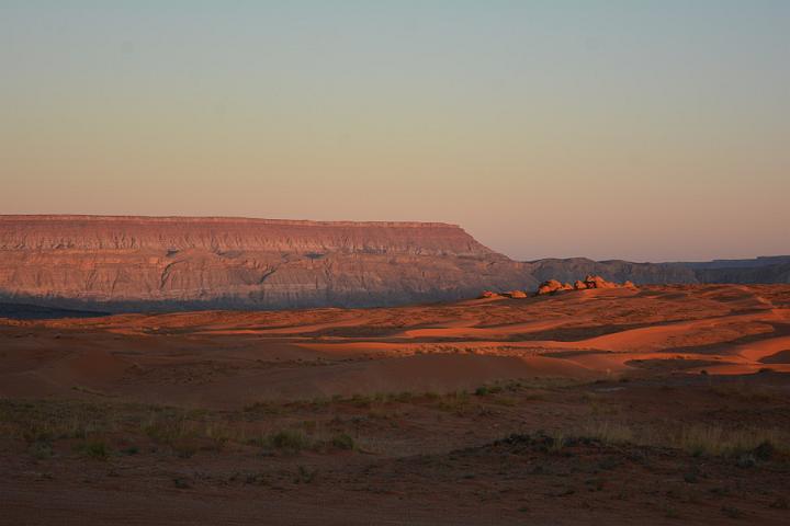 DSC 9790