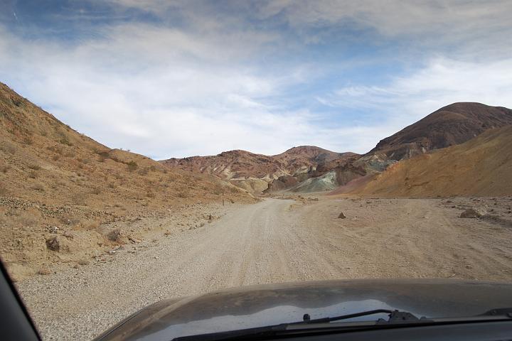 DSC 1319