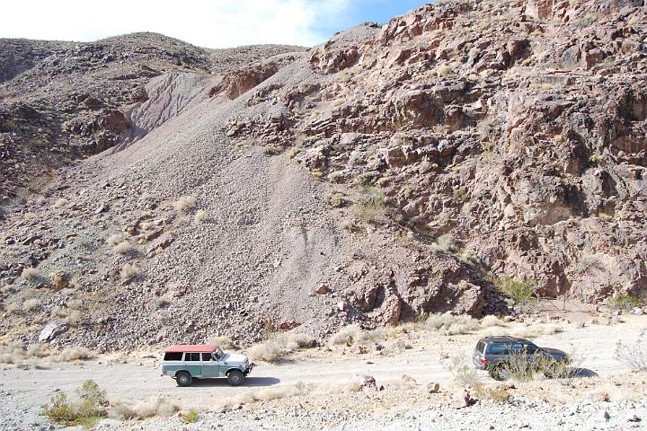 DSC 1411