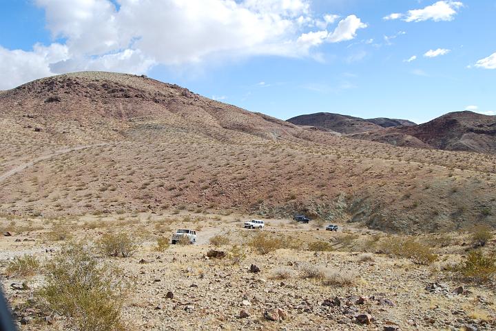 DSC 1431