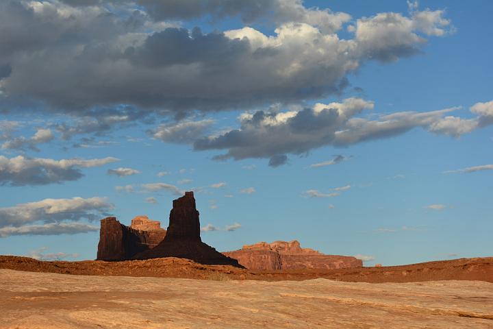 DSC 2046