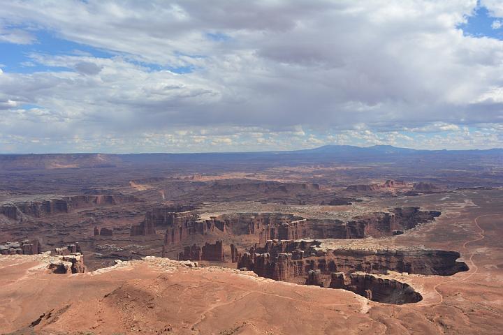 DSC 2378