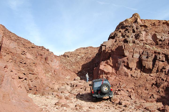 DSC 1159