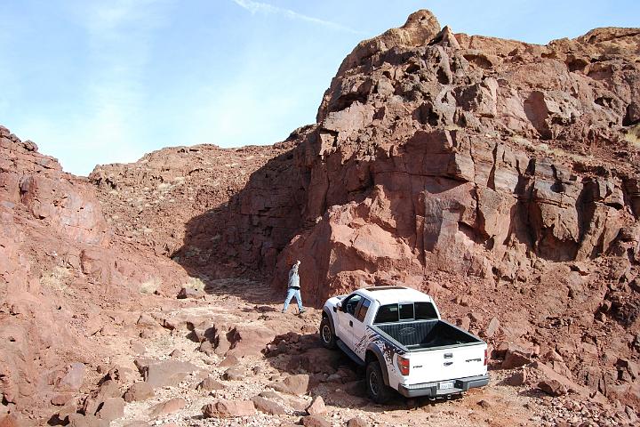 DSC 1166