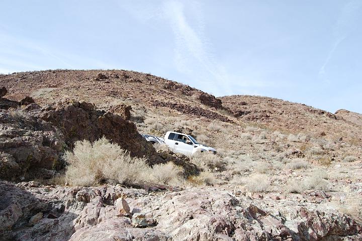 DSC 1280