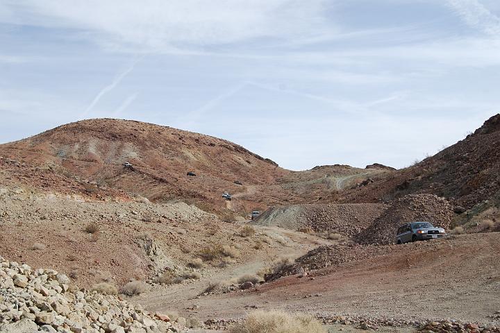 DSC 1307