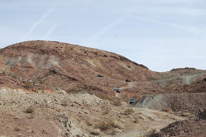 DSC 1309